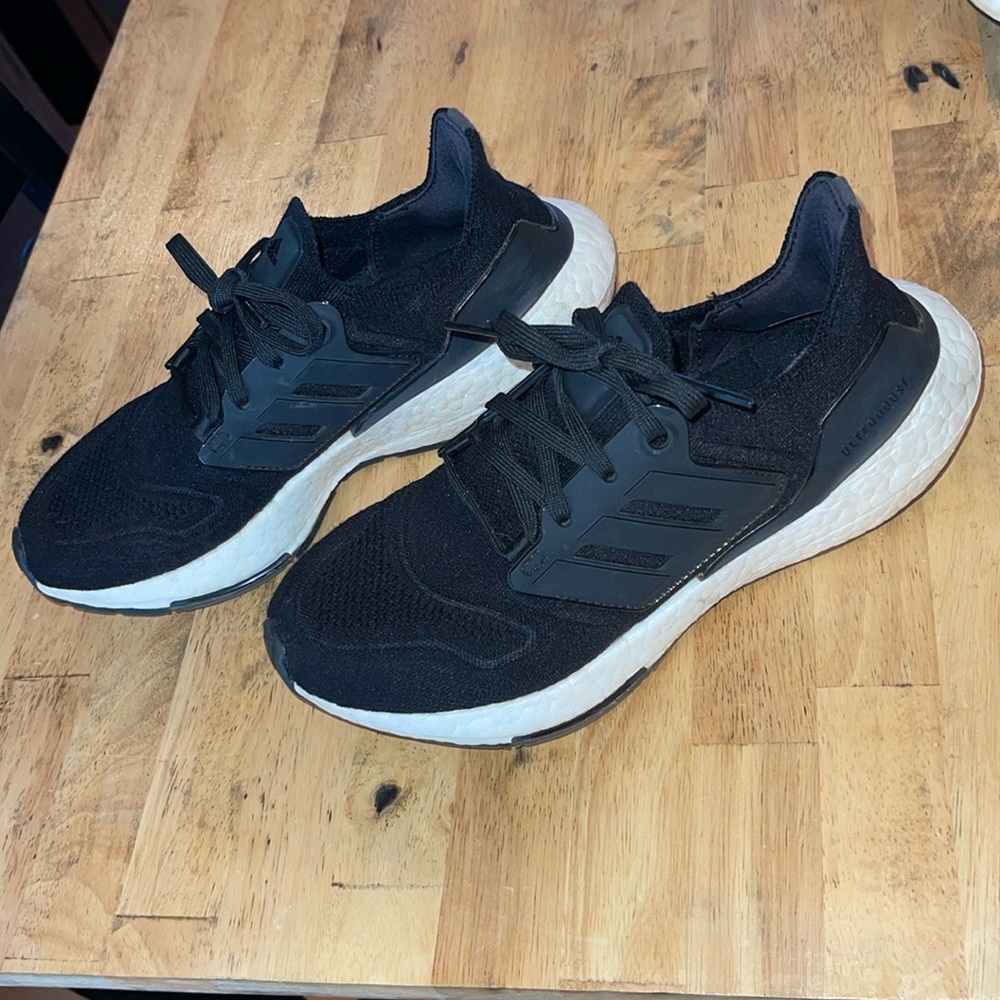 Adidas Ultraboost